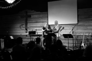 Womans-retreat-guest-speaker