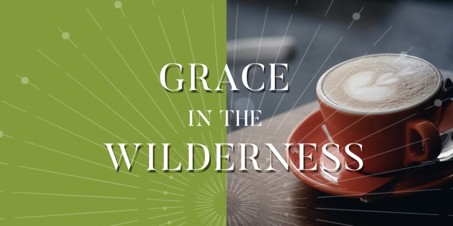 grace-in-the-wilderness-womens-retreat