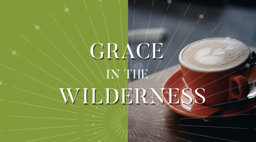 grace-in-the-wilderness-womens-retreat