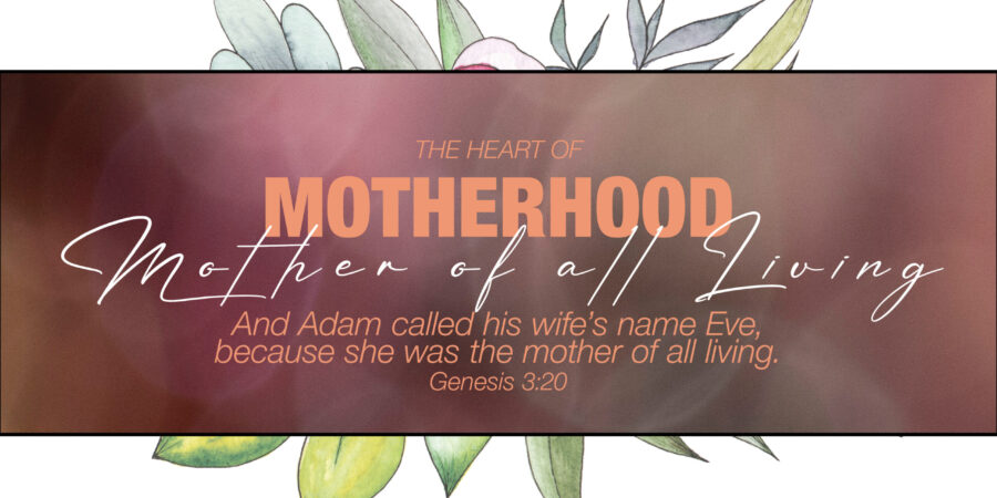 Heart -of-Motherhood-FREE-BIBLE-STUDY