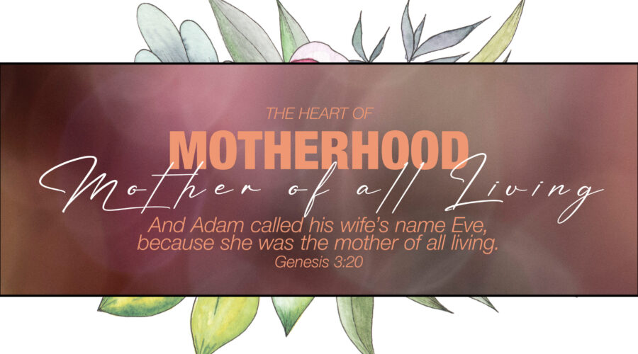 Heart -of-Motherhood-FREE-BIBLE-STUDY