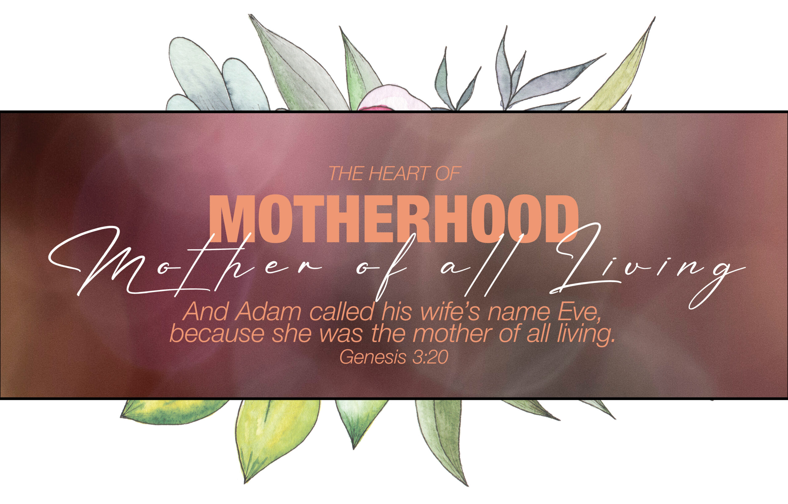 Heart -of-Motherhood-FREE-BIBLE-STUDY